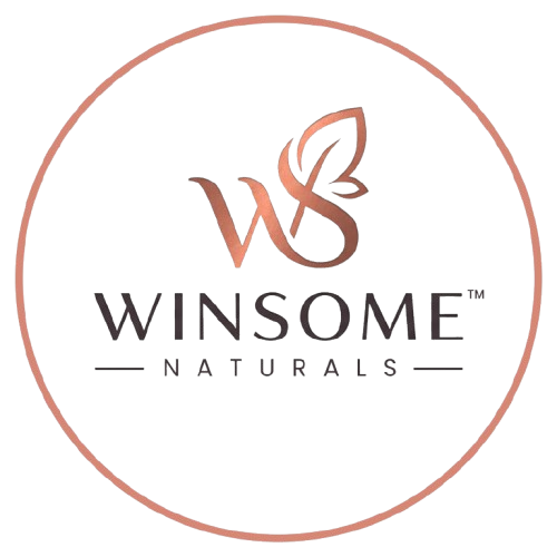 Winsome Naturals